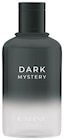 Aktuelles Man Dark Mystery oder Woman Eau de Parfum Angebot bei Rossmann in Mönchengladbach ab 5,49 €