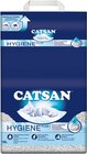 Hygienestreu von CATSAN für 8,99 € bei Penny im Angebot Hygienestreu von CATSAN im aktuellen Penny Prospekt