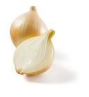 Weiße, süße Zwiebel bei Lidl im Prospekt "" für 3,79 €