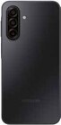 Smartphone Galaxy A17 5G im Angebot bei expert in Cottbus Smartphone Galaxy A17 5G Angebote von SAMSUNG bei expert Cottbus für 1,00 €