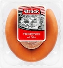 Fleischwurst-Sülze Paket von Brück im aktuellen REWE Prospekt