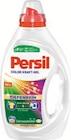 Waschmittel Angebote von Persil bei tegut Maintal für 5,79 €