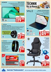 Computer im Marktkauf Prospekt in Greifswald Aktueller Marktkauf Prospekt mit Computer, "Top Angebote", Seite 28