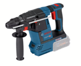 Aktuelles Akku-Bohrhammer „GBH 18V-26 – Solo Professional“ Angebot bei toom Baumarkt in Bochum ab 279,99 €