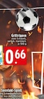 EDEKA - Grillrippen Angebot im Prospekt Grillrippen bei EDEKA im Prospekt "" für 0,66 €