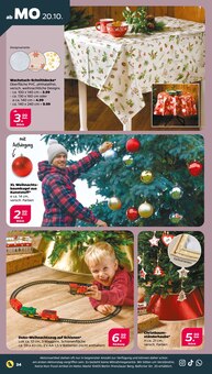 Weihnachtsbaum im aktuellen Netto mit dem Scottie Prospekt (Norderstedt) Weihnachtsbaum im Netto mit dem Scottie Prospekt "Günstig. Besser. Für Dich." mit 44 Seiten (Norderstedt)