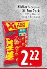 EDEKA Krefeld - NicNac's Original Angebot im Prospekt NicNac's Original bei EDEKA im Krefeld Prospekt für 2,22 €