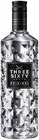 Vodka Angebote von Three Sixty bei Marktkauf Rodgau für 19,99 €
