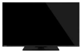 Aktuelle Batterie Angebote bei expert in Koblenz Aktuelles LED TV 40LV3F63DA Angebot bei expert in Koblenz ab 7,00 €