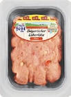 Bayerischer Leberkäse XXL von Alpenfest im aktuellen Lidl Prospekt für 4,39 €