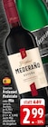 Mederano Angebote von Freixenet bei EDEKA Köln für 2,99 €