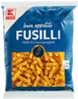 Spaghetti von K-CLASSIC für 0,59 € bei Kaufland im Angebot Spaghetti von K-CLASSIC im aktuellen Kaufland Prospekt