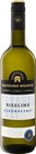 Riesling Alkoholfrei von Deutsches Weintor für 5,29 € bei Lidl im Angebot Riesling Alkoholfrei von Deutsches Weintor im aktuellen Lidl Prospekt