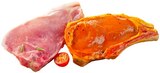 Kalbs-Kotelett natur im Angebot bei REWE in Erfurt Kalbs-Kotelett natur Angebote bei REWE Erfurt für 19,90 €