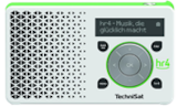 Digitalradio DIGITRADIO 1 hr4 Edition im Angebot bei expert in Tübingen Digitalradio DIGITRADIO 1 hr4 Edition Angebote von TechniSat bei expert Tübingen für 29,99 €