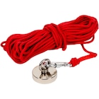 Kit pêche à l'aimant - Action - Action Kit pêche à l'aimant - Action à 5,49 € dans le catalogue Action