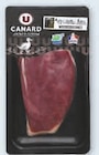 Promo Filet de canard à 13,59 € dans le catalogue U Express à La Bazoge