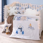 ZIERKISSEN 60/32 cm Angebote von Ben'n'jen bei XXXLutz Göppingen für 9,99 €