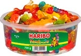 Haribo Angebote bei Trinkgut Bad Homburg für 3,99 €