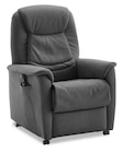 Relaxsessel Angebote bei Möbel Martin Neunkirchen für 799,00 €