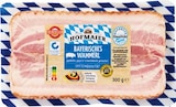 Bayerisches Wammerl im Netto Marken-Discount Prospekt Bayerisches Wammerl von HOFMAIER im aktuellen Netto Marken-Discount Prospekt für 3,49 €
