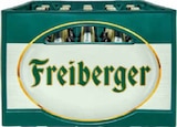 Netto Marken-Discount - Premium Biere Angebot im Prospekt Premium Biere bei Netto Marken-Discount im Prospekt "" für 9,99 €