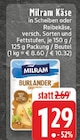 EDEKA Unna Prospekt mit  im Angebot für 1,29 €