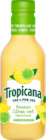 35959 - GDM TROPICANA 2+1 - TROPICANA - Auchan Hypermarché 35959 - GDM TROPICANA 2+1 - TROPICANA dans le catalogue Auchan Hypermarché