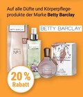 20 % Rabatt im Angebot bei GLOBUS in Bensheim 20 % Rabatt Angebote von Betty Barclay bei GLOBUS Bensheim