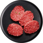 12 steaks hachés en promo chez Lidl Bayonne à 18,29 €