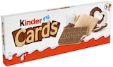 Rusta - Cards Angebot im Prospekt Cards bei Rusta im Prospekt "" für 1,49 €