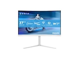 27M2C5501/00 27 Zoll QHD Gaming Monitor 0,5 ms Reaktionszeit 180 Hz von PHILIPS im aktuellen MediaMarkt Saturn Prospekt für 147,99 €