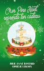 RETROUVEZ UNE SÉLECTION ROMANCE DE NOËL - SANSMARQUE - Auchan Hypermarché à Béziers RETROUVEZ UNE SÉLECTION ROMANCE DE NOËL - SANSMARQUE en promo chez Auchan Hypermarché Béziers à 7,90 €