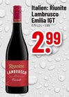 Angebot im Trinkgut Waldbronn Prospekt Trinkgut Waldbronn Prospekt mit im Angebot für 2,99 €