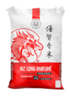 Riz long parfumé Cambodge - RIZ DU MONDE dans le catalogue Carrefour Market