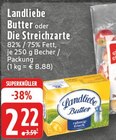 Angebot im E center Weitersburg Prospekt E center Weitersburg Prospekt mit im Angebot für 2,22 €