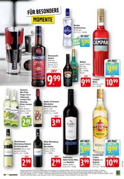 Aktueller E center Prospekt mit Rum, "Aktuelle Angebote", Seite 23