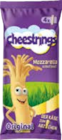 Angebot im EDEKA Horst (Holstein) Prospekt EDEKA Horst (Holstein) Prospekt mit im Angebot für 1,99 €