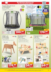 Aktueller Netto Marken-Discount Prospekt mit Kinderspielzeug, "netto-online.de - Exklusive Angebote", Seite 23