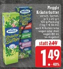 Aktuelles Kräuterbutter Angebot bei E center in Mönchengladbach ab 1,49 €