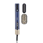 Nocibé Léhon - Promo Multistyler Air Wand Promo Multistyler Air Wand à 129,90 € dans le catalogue Nocibé à Léhon