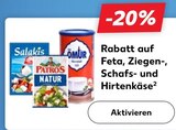 Kaufland Görlitz - - 20 Rabatt Angebot im Prospekt - 20 Rabatt bei Kaufland im Görlitz Prospekt für
