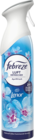 Lufterfrischer von Febreze für 3,29 € bei budni im Angebot Lufterfrischer von Febreze im aktuellen budni Prospekt