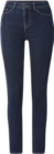 Jeans von ESMARA im aktuellen Kaufland Prospekt für 9,99 €
