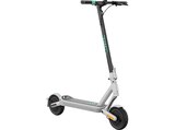 Ey! 3 E-Roller (9 Zoll, Ice Grey) im MediaMarkt Saturn Prospekt Ey! 3 E-Roller (9 Zoll, Ice Grey) von EGRET im aktuellen MediaMarkt Saturn Prospekt für 369,99 €