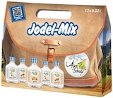 Jodel-Mix oder Mit Filzhut im Angebot bei Penny in Hagen Jodel-Mix oder Mit Filzhut Angebote von AlpenSchnaps bei Penny Hagen für 6,99 €