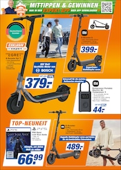 Motorrad im expert Prospekt in Gera Aktueller expert Prospekt mit Motorrad, "Top Angebote", Seite 5