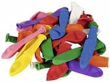 Luftballons Angebote bei E center Ettlingen für 2,00 €