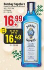 Aktuelles London Dry Gin Angebot bei Trinkgut in Wuppertal ab 16,49 €