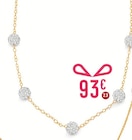 E.Leclerc Clichy-sous-Bois - Promo Сollier résine et cristaux Promo Сollier résine et cristaux à 93,00 € dans le catalogue E.Leclerc à Clichy-sous-Bois